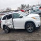5TDKKRFH6GS505598 2016 Toyota Highlander Xle V6 auction photo thumbnail 12