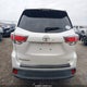 5TDKKRFH6GS505598 2016 Toyota Highlander Xle V6 auction photo thumbnail 15