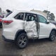 5TDKKRFH6GS505598 2016 Toyota Highlander Xle V6 auction photo thumbnail 16