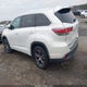 5TDKKRFH6GS505598 2016 Toyota Highlander Xle V6 auction photo thumbnail 3