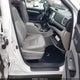 5TDKKRFH6GS505598 2016 Toyota Highlander Xle V6 auction photo thumbnail 5