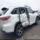 5TDKKRFH6GS505598 2016 Toyota Highlander Xle V6 auction photo thumbnail 6