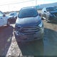 MAJ6S3GL2MC404515 2021 Ford Ecosport Se auction photo thumbnail 12