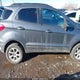 MAJ6S3GL2MC404515 2021 Ford Ecosport Se auction photo thumbnail 13