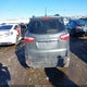 MAJ6S3GL2MC404515 2021 Ford Ecosport Se auction photo thumbnail 16