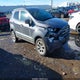 MAJ6S3GL2MC404515 2021 Ford Ecosport Se auction photo thumbnail 1