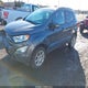 MAJ6S3GL2MC404515 2021 Ford Ecosport Se auction photo thumbnail 2