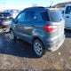 MAJ6S3GL2MC404515 2021 Ford Ecosport Se auction photo thumbnail 3