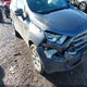 MAJ6S3GL2MC404515 2021 Ford Ecosport Se auction photo thumbnail 6