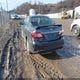 2T1BU4EE1CC847161 2012 Toyota Corolla S auction photo thumbnail 3
