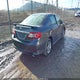 2T1BU4EE1CC847161 2012 Toyota Corolla S auction photo thumbnail 4
