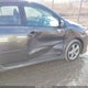 2T1BU4EE1CC847161 2012 Toyota Corolla S auction photo thumbnail 6