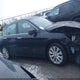 1HGCR2F88DA041490 2013 Honda Accord Ex-L auction photo thumbnail 12