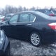 1HGCR2F88DA041490 2013 Honda Accord Ex-L auction photo thumbnail 13