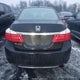 1HGCR2F88DA041490 2013 Honda Accord Ex-L auction photo thumbnail 15