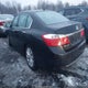 1HGCR2F88DA041490 2013 Honda Accord Ex-L auction photo thumbnail 3