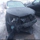 1HGCR2F88DA041490 2013 Honda Accord Ex-L auction photo thumbnail 6