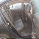 1HGCR2F88DA041490 2013 Honda Accord Ex-L auction photo thumbnail 8