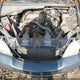 1GNDU03EX4DD50788 2004 Chevrolet Venture Plus auction photo thumbnail 10