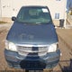 1GNDU03EX4DD50788 2004 Chevrolet Venture Plus auction photo thumbnail 12