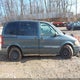 1GNDU03EX4DD50788 2004 Chevrolet Venture Plus auction photo thumbnail 13
