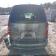 1GNDU03EX4DD50788 2004 Chevrolet Venture Plus auction photo thumbnail 16