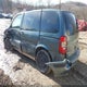 1GNDU03EX4DD50788 2004 Chevrolet Venture Plus auction photo thumbnail 3