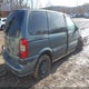 1GNDU03EX4DD50788 2004 Chevrolet Venture Plus auction photo thumbnail 4