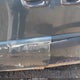1GNDU03EX4DD50788 2004 Chevrolet Venture Plus auction photo thumbnail 9