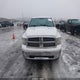 1C6RD7LT9CS279524 2012 Ram 1500 Slt auction photo thumbnail 12