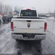 1C6RD7LT9CS279524 2012 Ram 1500 Slt auction photo thumbnail 16