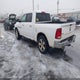 1C6RD7LT9CS279524 2012 Ram 1500 Slt auction photo thumbnail 3