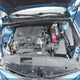 4T1B11HK7JU115783 2018 Toyota Camry Se auction photo thumbnail 10