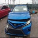 4T1B11HK7JU115783 2018 Toyota Camry Se auction photo thumbnail 12
