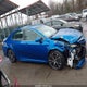 4T1B11HK7JU115783 2018 Toyota Camry Se auction photo thumbnail 13