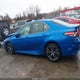 4T1B11HK7JU115783 2018 Toyota Camry Se auction photo thumbnail 14