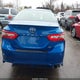 4T1B11HK7JU115783 2018 Toyota Camry Se auction photo thumbnail 16