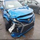 4T1B11HK7JU115783 2018 Toyota Camry Se auction photo thumbnail 6