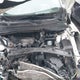 KM8JU3AC6CU360272 2012 Hyundai Tucson Gls auction photo thumbnail 10