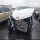 KM8JU3AC6CU360272 2012 Hyundai Tucson Gls auction photo thumbnail 13