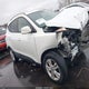KM8JU3AC6CU360272 2012 Hyundai Tucson Gls auction photo thumbnail 14
