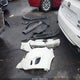 KM8JU3AC6CU360272 2012 Hyundai Tucson Gls auction photo thumbnail 12