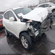 KM8JU3AC6CU360272 2012 Hyundai Tucson Gls auction photo thumbnail 1