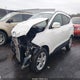 KM8JU3AC6CU360272 2012 Hyundai Tucson Gls auction photo thumbnail 2
