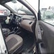 KM8JU3AC6CU360272 2012 Hyundai Tucson Gls auction photo thumbnail 5