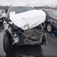 KM8JU3AC6CU360272 2012 Hyundai Tucson Gls auction photo thumbnail 6