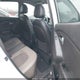 KM8JU3AC6CU360272 2012 Hyundai Tucson Gls auction photo thumbnail 8