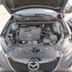 JM3KE4DY9F0459531 2015 Mazda Cx-5 Grand Touring auction photo thumbnail 10