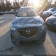 JM3KE4DY9F0459531 2015 Mazda Cx-5 Grand Touring auction photo thumbnail 12