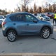 JM3KE4DY9F0459531 2015 Mazda Cx-5 Grand Touring auction photo thumbnail 13